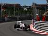 GP MONACO, 28.05.2011- Prove Libere 3, Sabato, Kamui Kobayashi (JAP), Sauber F1 Team C30 