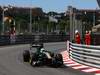 GP MONACO, 28.05.2011- Prove Libere 3, Sabato, Heikki Kovalainen (FIN), Team Lotus, TL11 