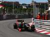 GP MONACO, 28.05.2011- Prove Libere 3, Sabato, Vitaly Petrov (RUS), Lotus Renault GP, R31 