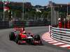 GP MONACO, 28.05.2011- Prove Libere 3, Sabato, Timo Glock (GER), Marussia Virgin Racing VR-02 