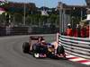 GP MONACO, 28.05.2011- Prove Libere 3, Sabato, Jaime Alguersuari (SPA), Scuderia Toro Rosso, STR6 