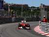 GP MONACO, 28.05.2011- Prove Libere 3, Sabato, Felipe Massa (BRA), Ferrari, F-150 Italia 