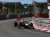 GP MONACO, 28.05.2011- Prove Libere 3, Sabato, Mark Webber (AUS), Red Bull Racing, RB7 
