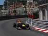 GP MONACO, 28.05.2011- Prove Libere 3, Sabato, Mark Webber (AUS), Red Bull Racing, RB7 