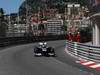 GP MONACO, 28.05.2011- Prove Libere 3, Sabato, Pastor Maldonado (VEN), Williams FW33 