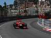 GP MONACO, 28.05.2011- Prove Libere 3, Sabato, Timo Glock (GER), Marussia Virgin Racing VR-02 