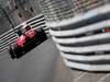 GP MONACO, 28.05.2011- Prove Libere 3, Sabato, Fernando Alonso (ESP), Ferrari, F-150 Italia 