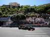 GP MONACO, 28.05.2011- Prove Libere 3, Sabato, Vitaly Petrov (RUS), Lotus Renault GP, R31 