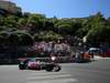 GP MONACO, 28.05.2011- Prove Libere 3, Sabato, Lewis Hamilton (GBR), McLaren  Mercedes, MP4-26 