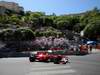 GP MONACO, 28.05.2011- Prove Libere 3, Sabato, Fernando Alonso (ESP), Ferrari, F-150 Italia 