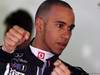 GP MONACO, 28.05.2011- Prove Libere 3, Sabato, Lewis Hamilton (GBR), McLaren  Mercedes, MP4-26 