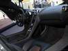 GP MONACO, 28.05.2011- MP4.12C, Mclaren