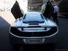 GP MONACO, 28.05.2011- MP4.12C, Mclaren