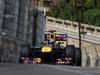 GP MONACO, 28.05.2011- Prove Libere 3, Sabato, Sebastian Vettel (GER), Red Bull Racing, RB7 