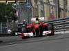 GP MONACO, 28.05.2011- Prove Libere 3, Sabato, Felipe Massa (BRA), Ferrari, F-150 Italia 
