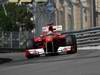 GP MONACO, 28.05.2011- Prove Libere 3, Sabato, Fernando Alonso (ESP), Ferrari, F-150 Italia 
