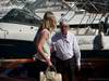 GP MONACO, 28.05.2011- Bernie Ecclestone (GBR), President e CEO of Formula One Management  