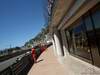 GP MONACO, 28.05.2011- Prove Libere 3, Sabato, Rubens Barrichello (BRA), Williams FW33 