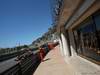 GP MONACO, 28.05.2011- Prove Libere 3, Sabato, Lewis Hamilton (GBR), McLaren  Mercedes, MP4-26 