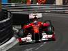 GP MONACO, 28.05.2011- Prove Libere 3, Sabato, Fernando Alonso (ESP), Ferrari, F-150 Italia 