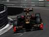 GP MONACO, 28.05.2011- Prove Libere 3, Sabato, Nick Heidfeld (GER) Lotus Renault GP R31  