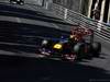 GP MONACO, 28.05.2011- Prove Libere 3, Sabato, Sebastian Vettel (GER), Red Bull Racing, RB7 