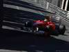 GP MONACO, 28.05.2011- Prove Libere 3, Sabato, Felipe Massa (BRA), Ferrari, F-150 Italia 