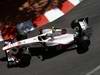 GP MONACO, 28.05.2011- Prove Libere 3, Sabato, Sergio Pérez (MEX), Sauber F1 Team C30 