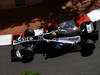 GP MONACO, 28.05.2011- Prove Libere 3, Sabato, Pastor Maldonado (VEN), Williams FW33 