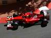 GP MONACO, 28.05.2011- Prove Libere 3, Sabato, Fernando Alonso (ESP), Ferrari, F-150 Italia 