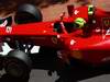 GP MONACO, 28.05.2011- Prove Libere 3, Sabato, Felipe Massa (BRA), Ferrari, F-150 Italia 