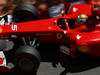 GP MONACO, 28.05.2011- Prove Libere 3, Sabato, Fernando Alonso (ESP), Ferrari, F-150 Italia 