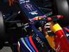 GP MONACO, 28.05.2011- Prove Libere 3, Sabato, Sebastian Vettel (GER), Red Bull Racing, RB7 