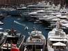 GP MONACO, 28.05.2011- Prove Libere 3, Sabato, Atmosfera