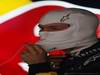 GP MONACO, 28.05.2011- Prove Libere 3, Sabato, Sebastian Vettel (GER), Red Bull Racing, RB7 