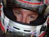 GP MONACO, 28.05.2011- Prove Libere 3, Sabato, Jenson Button (GBR), McLaren  Mercedes, MP4-26 