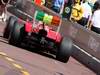 GP MONACO, 28.05.2011- Prove Libere 3, Sabato, Fernando Alonso (ESP), Ferrari, F-150 Italia 