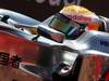 GP MONACO, 28.05.2011- Prove Libere 3, Sabato, Lewis Hamilton (GBR), McLaren  Mercedes, MP4-26 