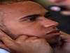 GP MONACO, 28.05.2011- Prove Libere 3, Sabato, Lewis Hamilton (GBR), McLaren  Mercedes, MP4-26 