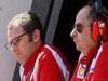 GP MONACO, 28.05.2011- Prove Libere 3, Sabato, Stefano Domenicali (ITA), Team Principal 