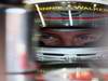 GP MONACO, 28.05.2011- Prove Libere 3, Sabato, Jenson Button (GBR), McLaren  Mercedes, MP4-26 