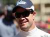 GP MONACO, 28.05.2011- Prove Libere 3, Sabato, Rubens Barrichello (BRA), Williams FW33 