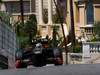 GP MONACO, 28.05.2011- Prove Libere 3, Sabato, Vitaly Petrov (RUS), Lotus Renault GP, R31 