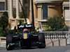 GP MONACO, 28.05.2011- Prove Libere 3, Sabato, Jarno Trulli (ITA), Team Lotus, TL11 