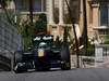 GP MONACO, 28.05.2011- Prove Libere 3, Sabato, Heikki Kovalainen (FIN), Team Lotus, TL11 