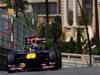 GP MONACO, 28.05.2011- Prove Libere 3, Sabato, Sebastian Vettel (GER), Red Bull Racing, RB7 