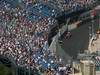 GP MONACO, 28.05.2011- Qualifiche, Jenson Button (GBR), McLaren  Mercedes, MP4-26 
