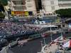 GP MONACO, 28.05.2011- Qualifiche, Fernando Alonso (ESP), Ferrari, F-150 Italia 