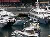 GP MONACO, 28.05.2011- Qualifiche, Rubens Barrichello (BRA), Williams FW33 