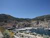 GP MONACO, 28.05.2011- Qualifiche, View of Monte-Carlo